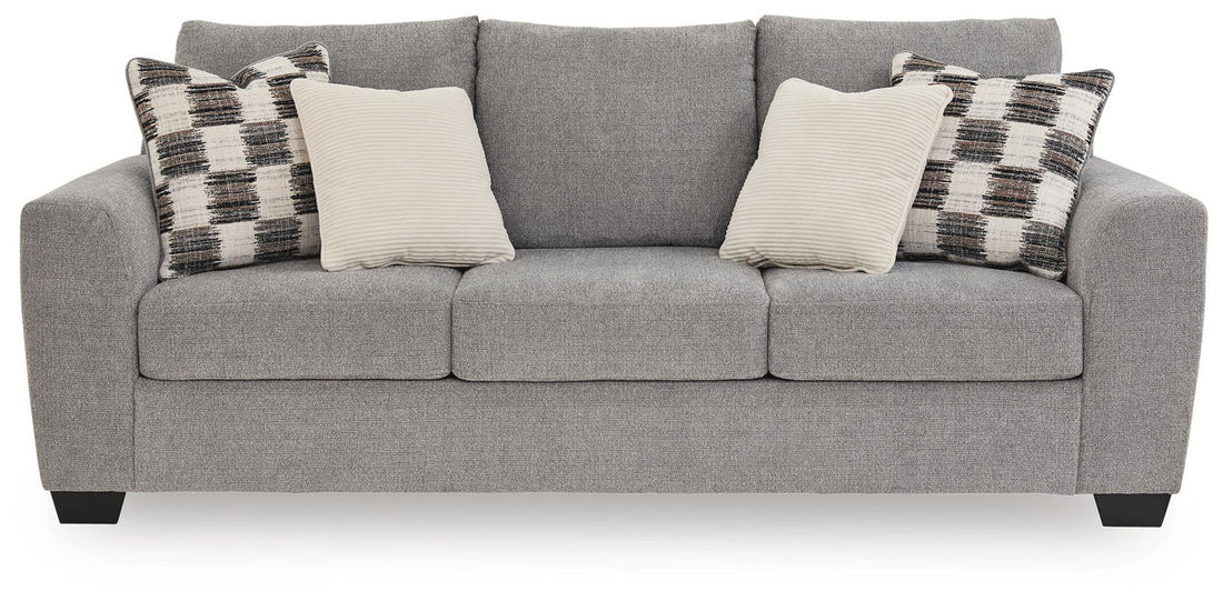 Loreo - Sofa Sleeper