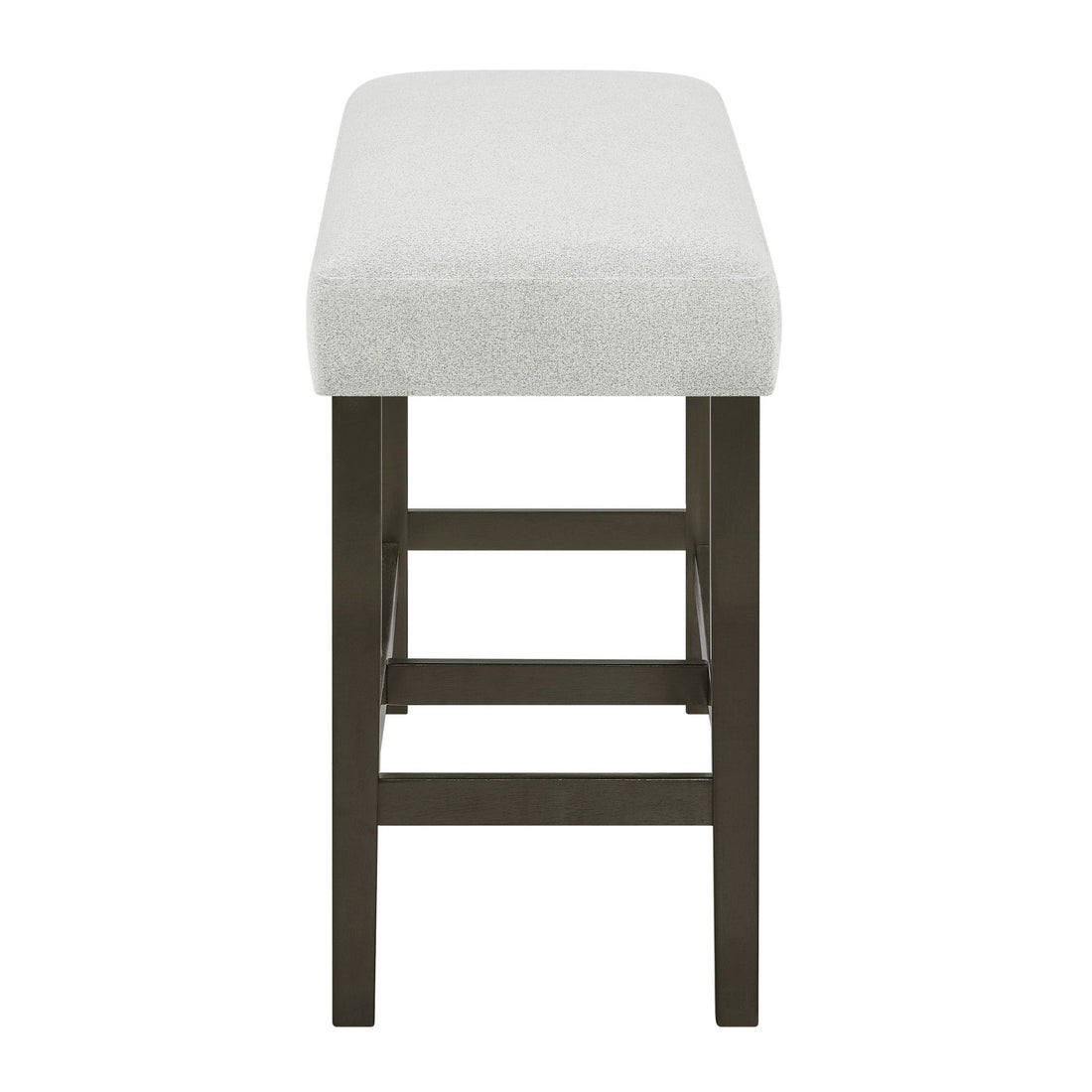 Carissa - Counter Bench - Stone