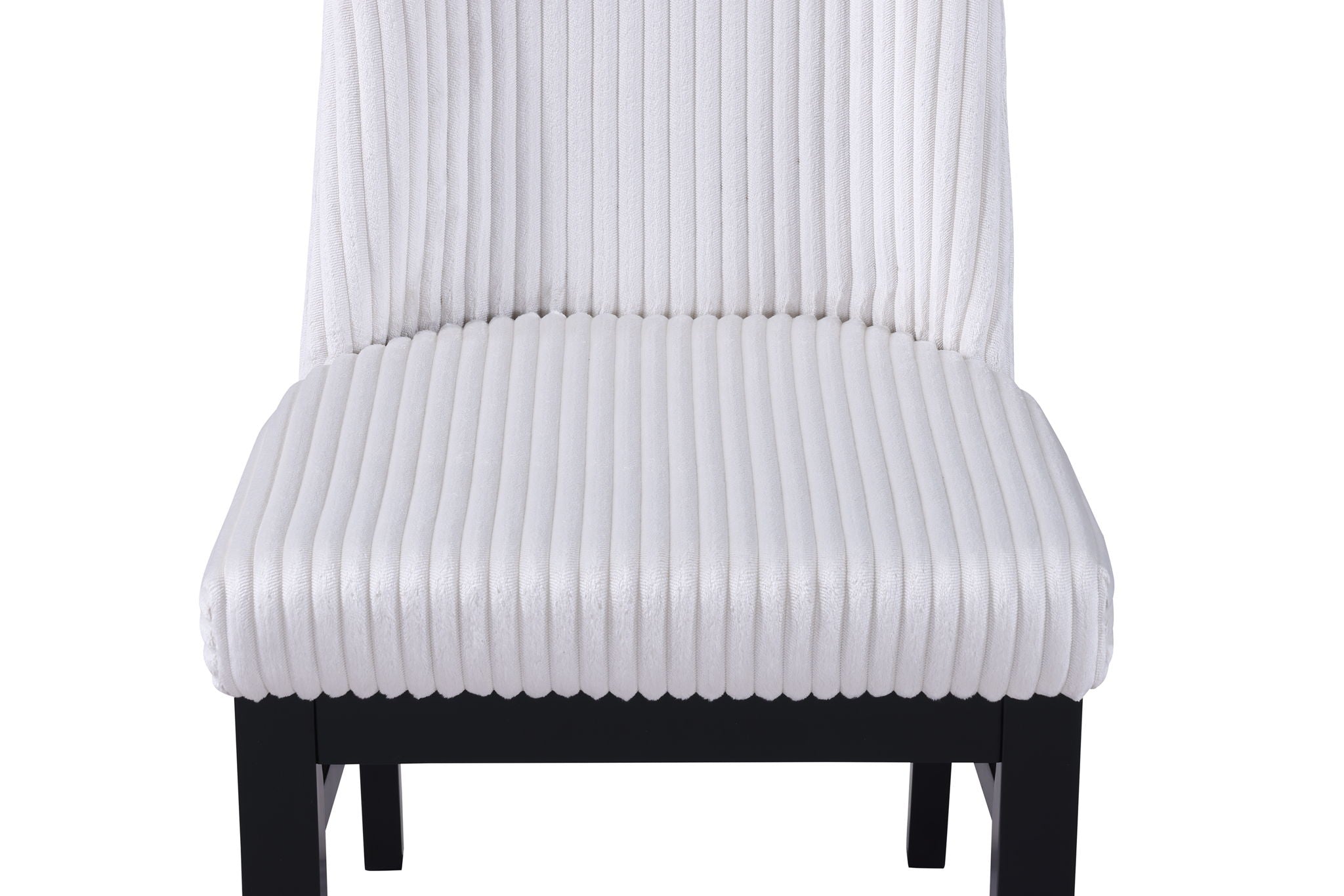 HADLEY SIDE CHAIR