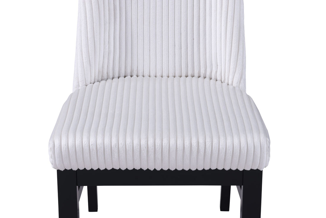 HADLEY SIDE CHAIR
