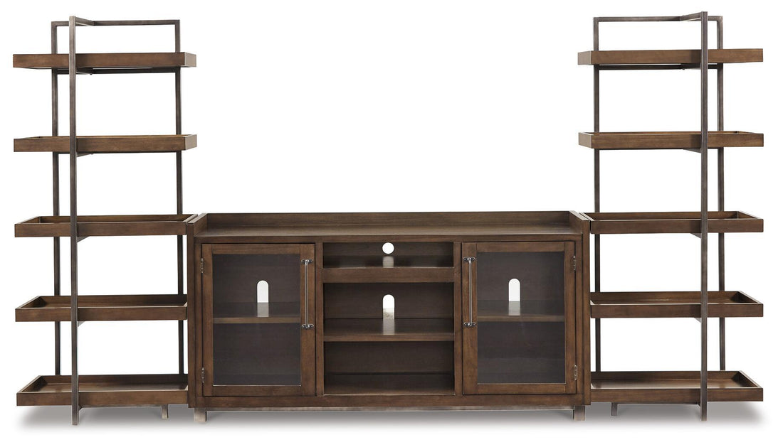 Starmore - TV Stand