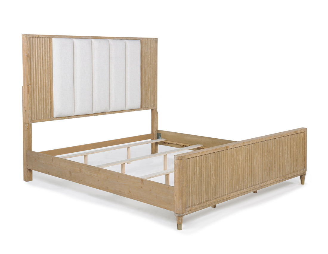 Kara - Bedroom Set