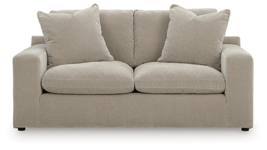 Maxton Heights - Loveseat