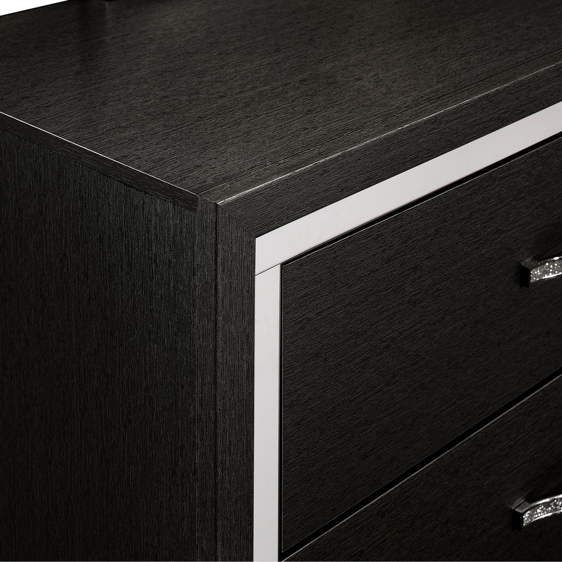 Huxley - Dresser