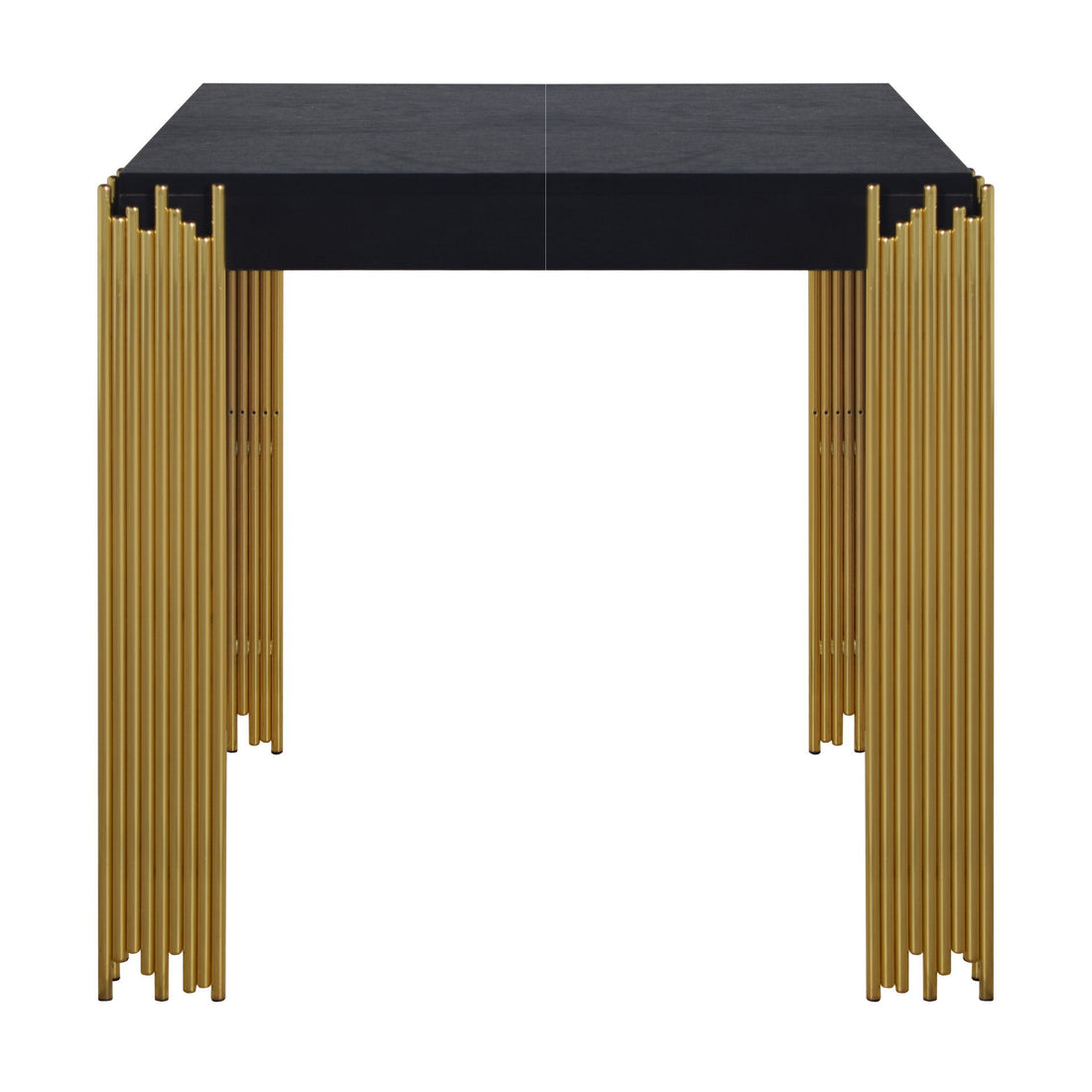 Empire - Table