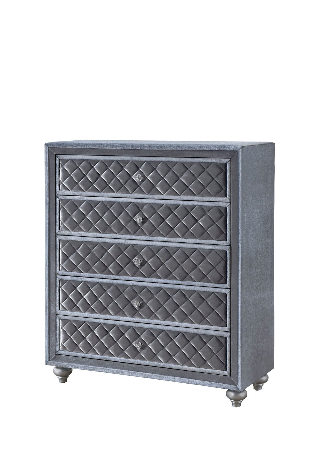 CAMEO CHEST