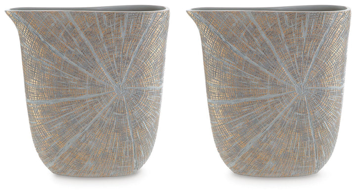 Ardenley - Vase