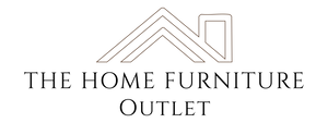 The Home Furniture Outlet