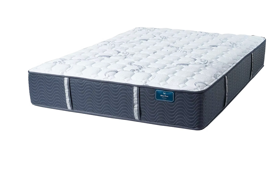 Ultra Firm Mattress