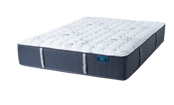 Ultra Firm Mattress