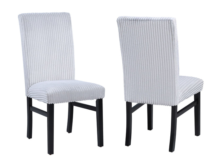 Tracy - Dining Room Set
