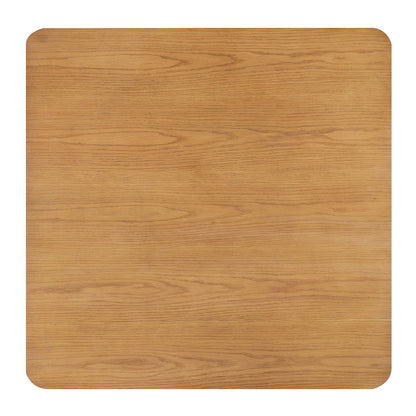 Zoey - Table