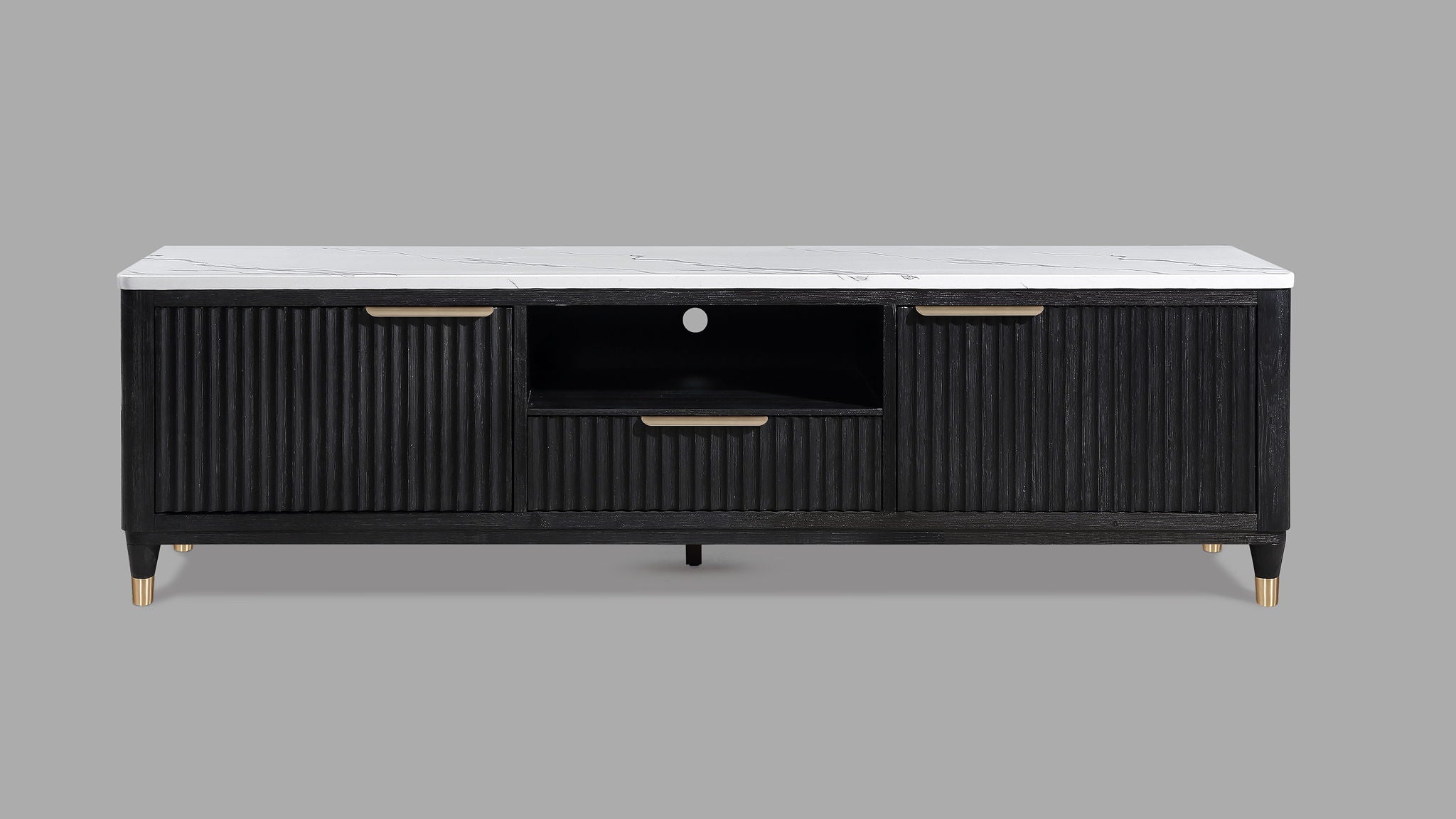KARA TV STAND
