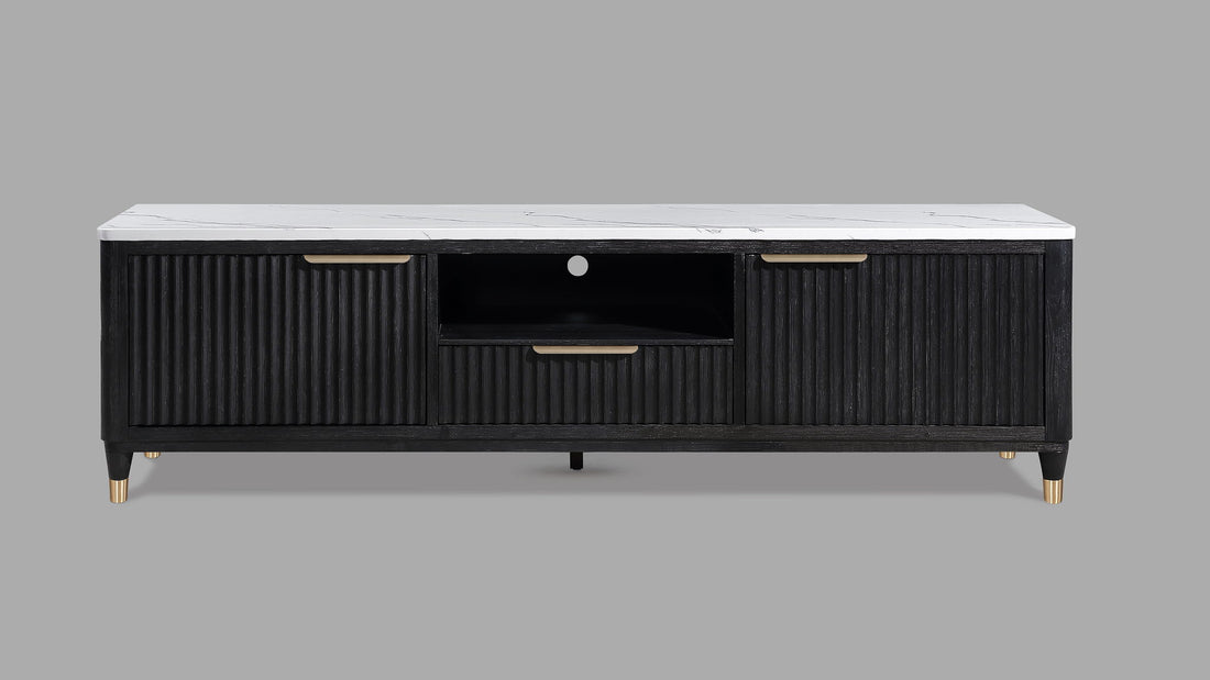KARA TV STAND