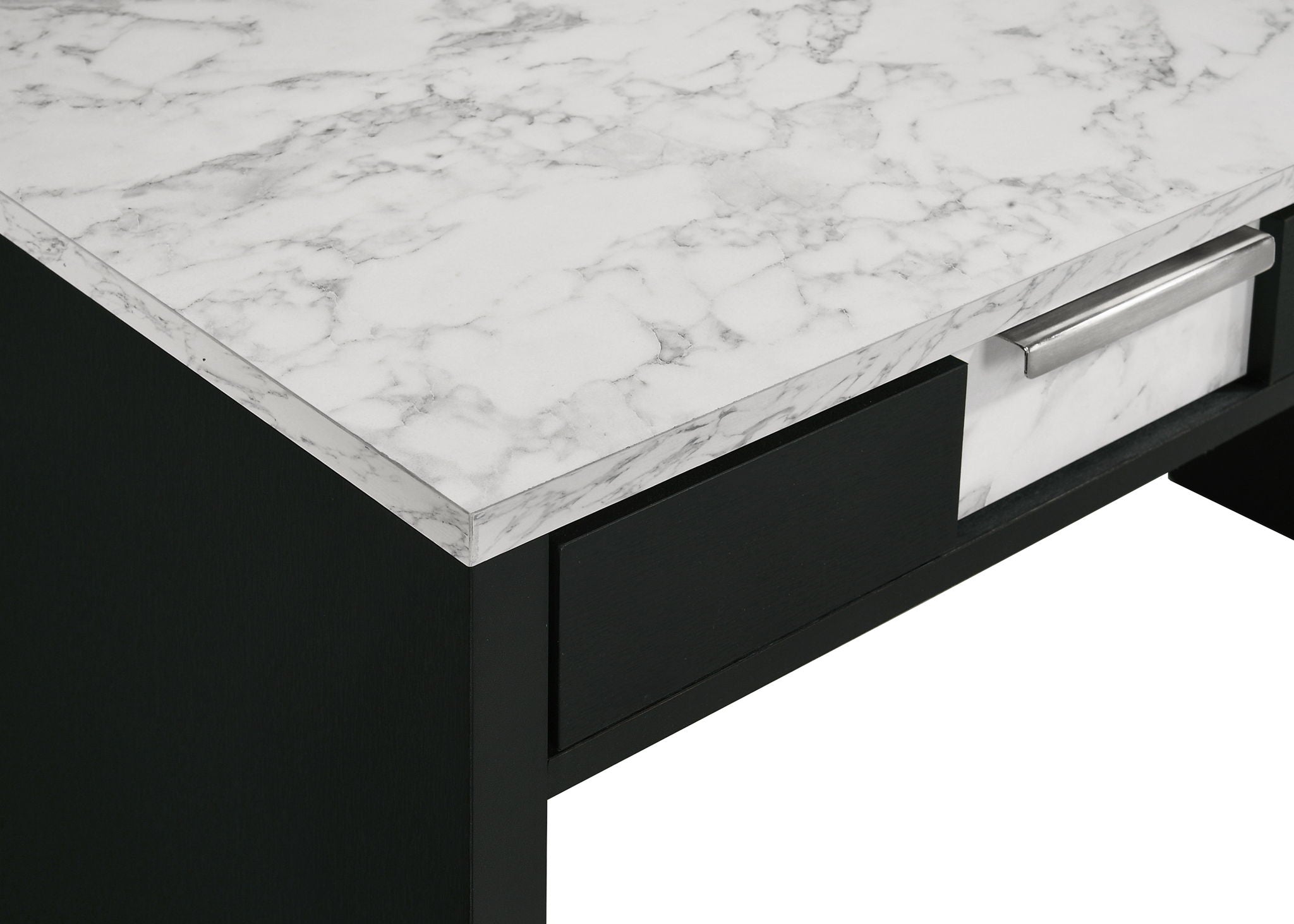 Rangley - Writing Desk
