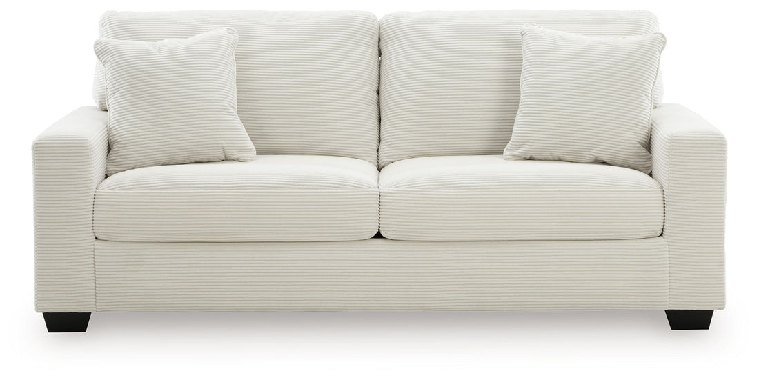 Greenbriar - Sofa