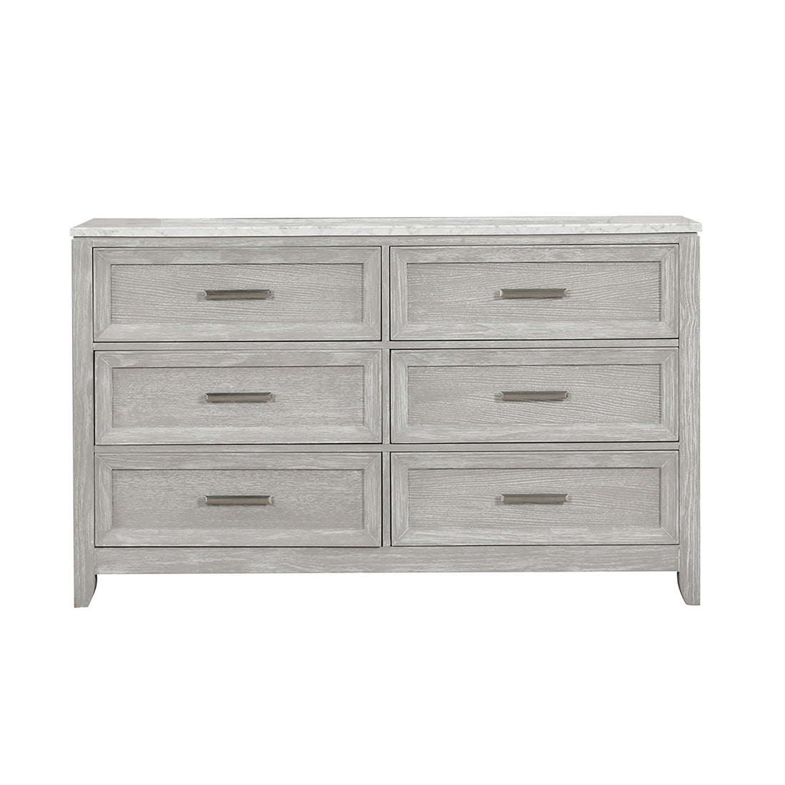 Fiona - Dresser