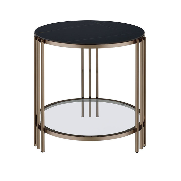 Zaidee - Table