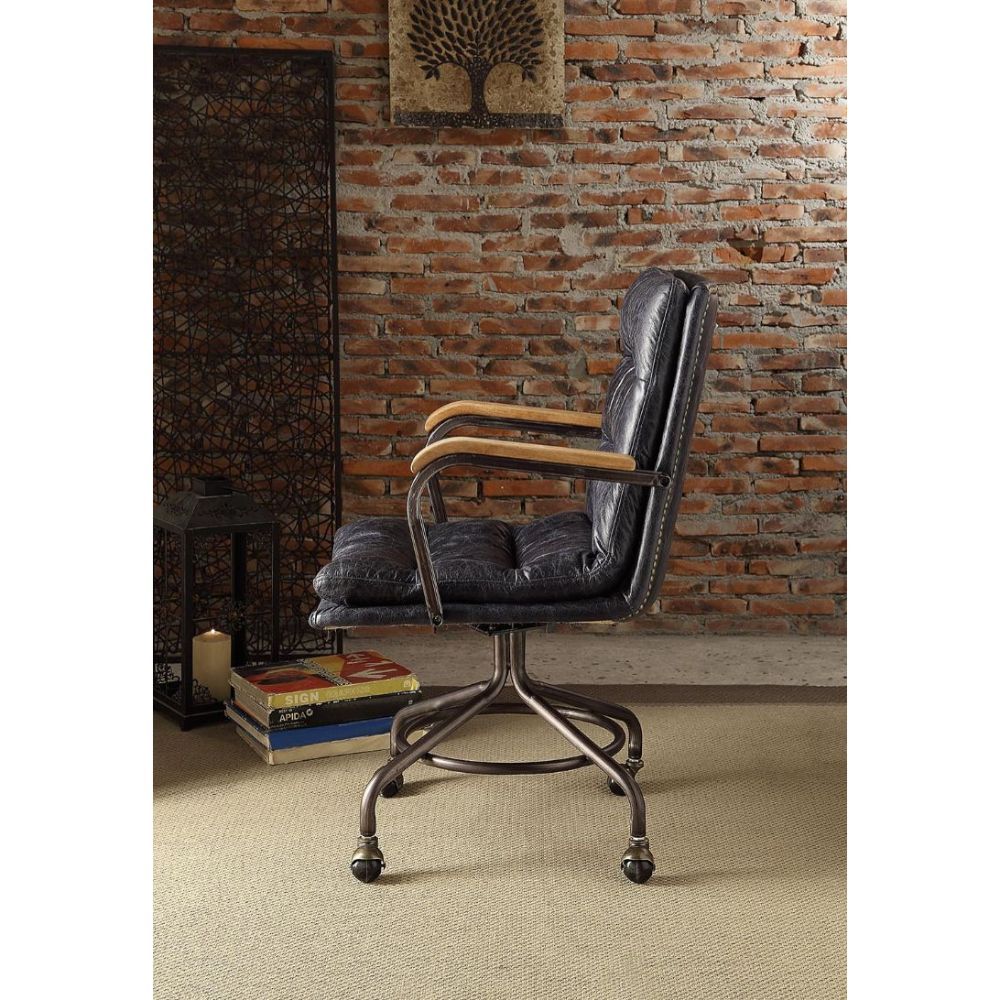 Harith II - Office Chair