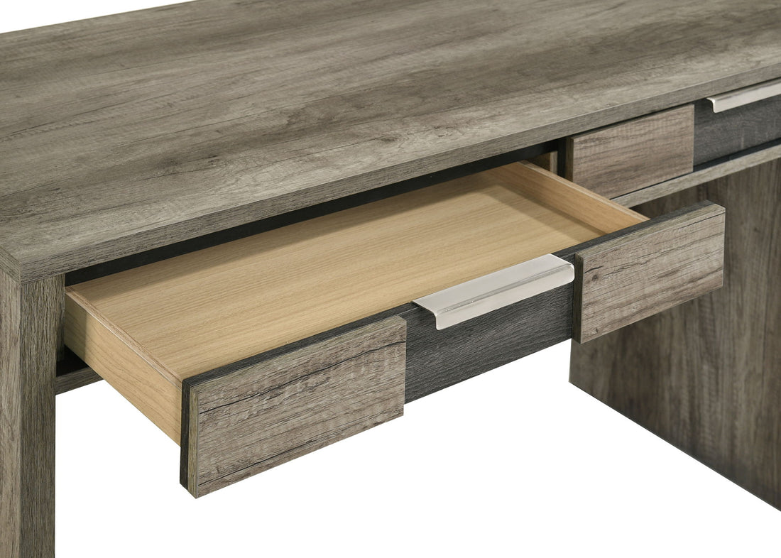 Rangley - Writing Desk