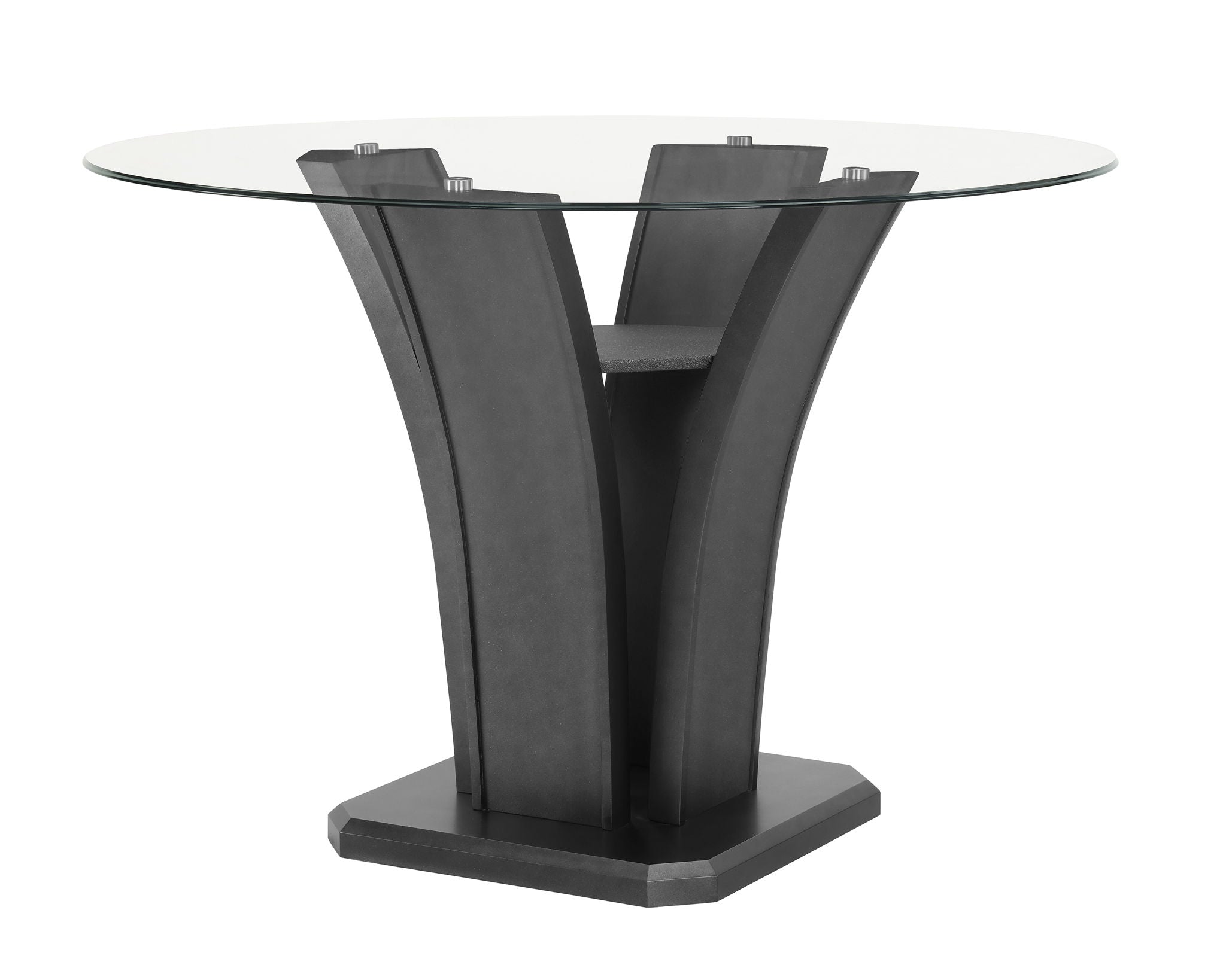CAMELIA COUNTER HEIGHT TABLE BASE