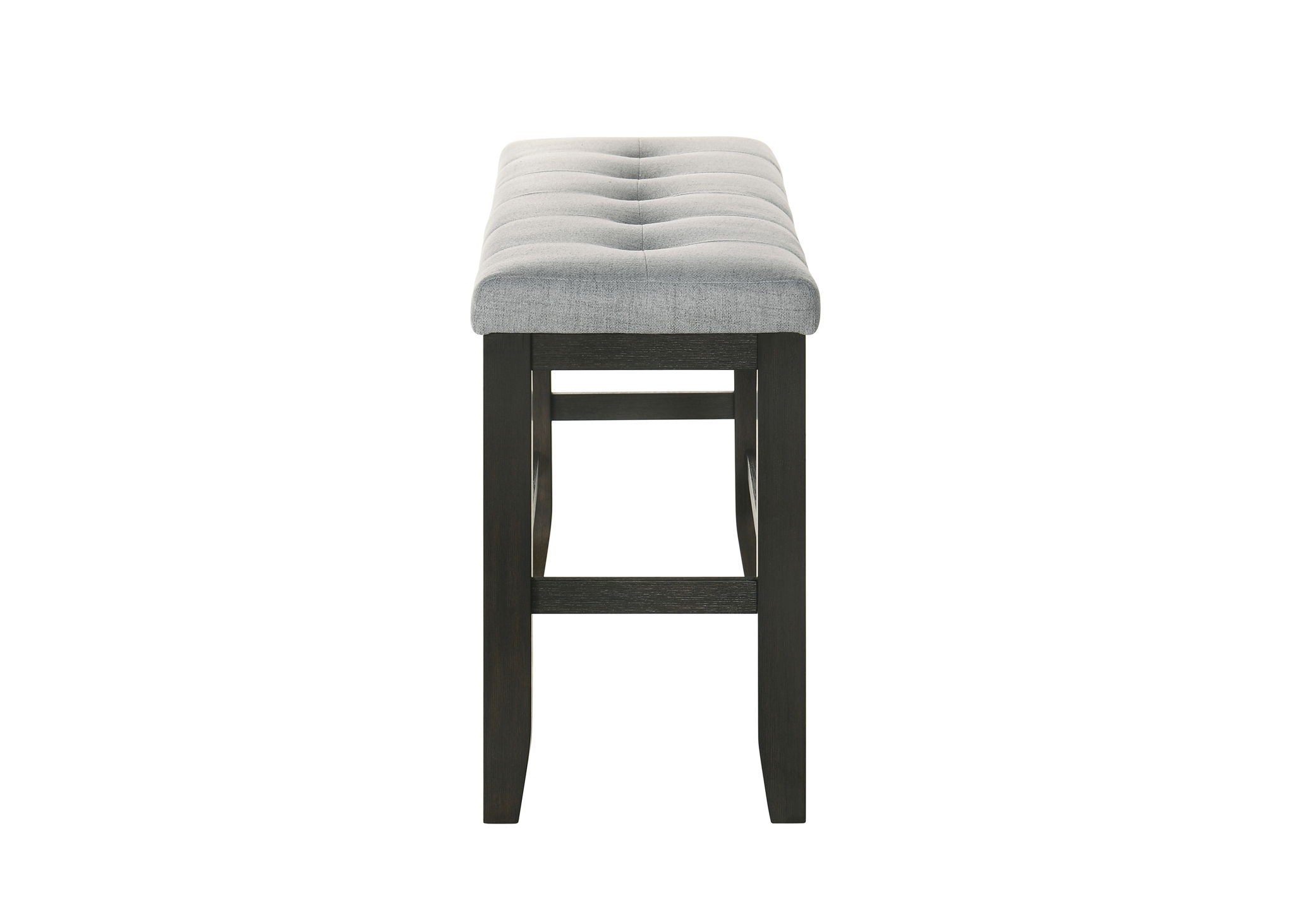 BARDSTOWN CT BENCH WHEAT CHARCOAL