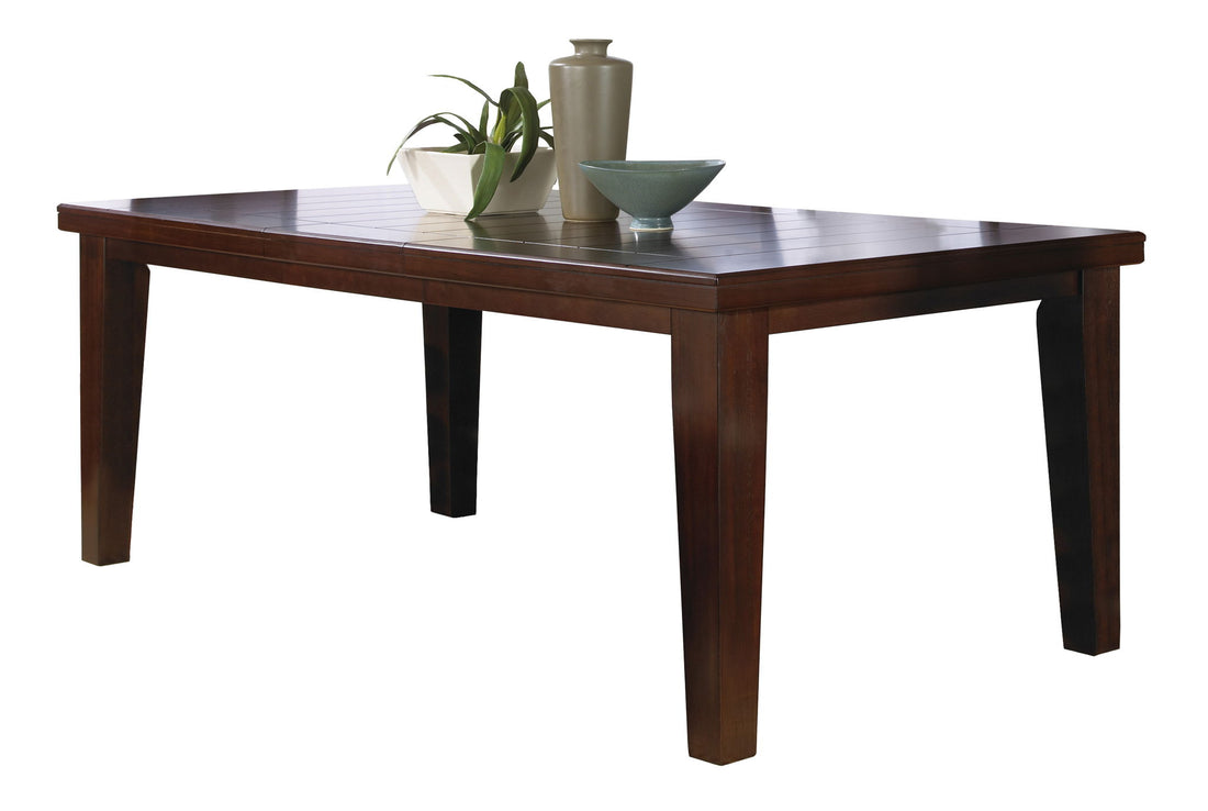 Bardstown - Dining Room Set