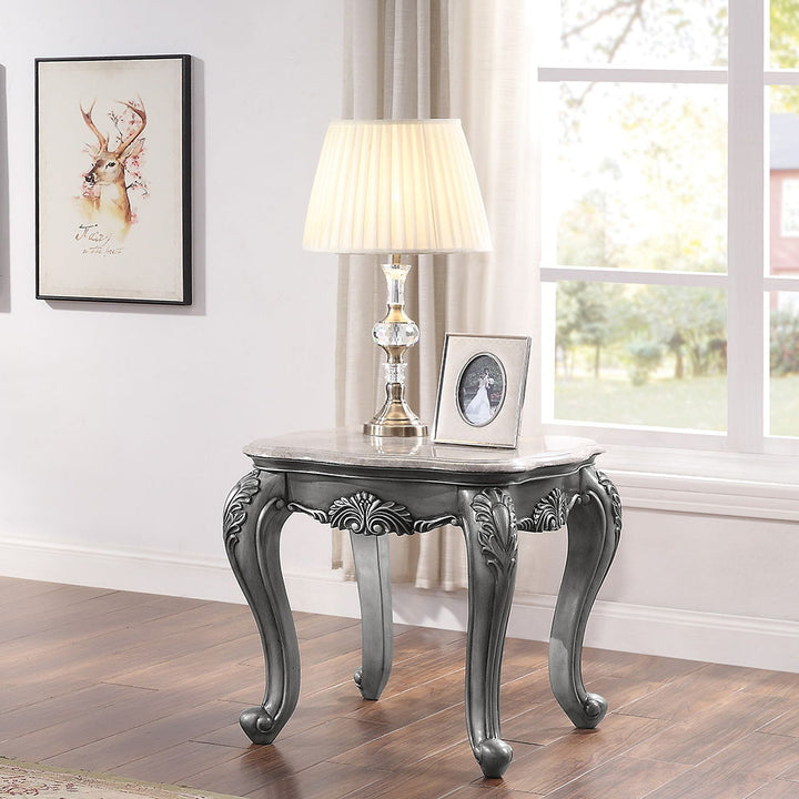 Ariadne - Table