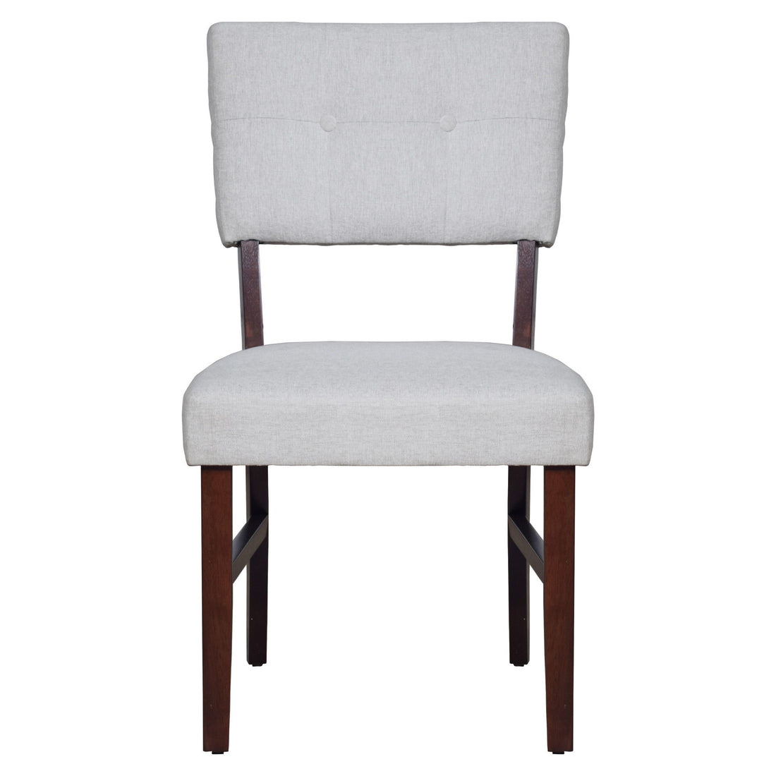 Tioga - Dining Chair (Set of 2)