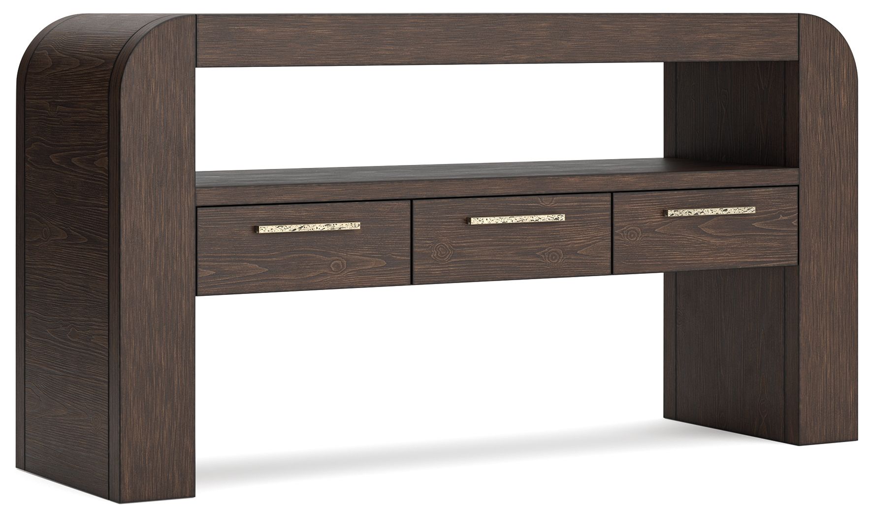 Neo - Console - Rich Brown