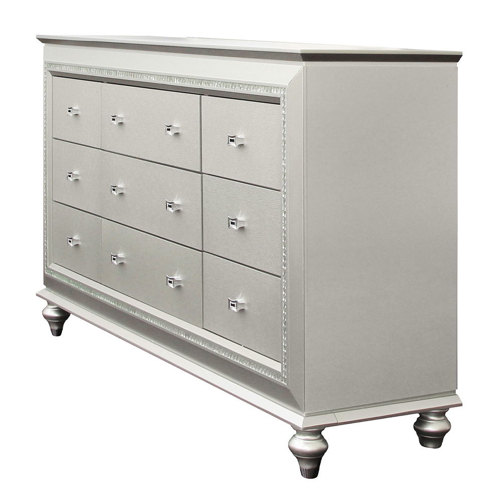 Kaitlyn - Dresser