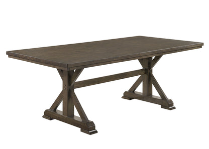 Lloyd - Rectangular Dining Table
