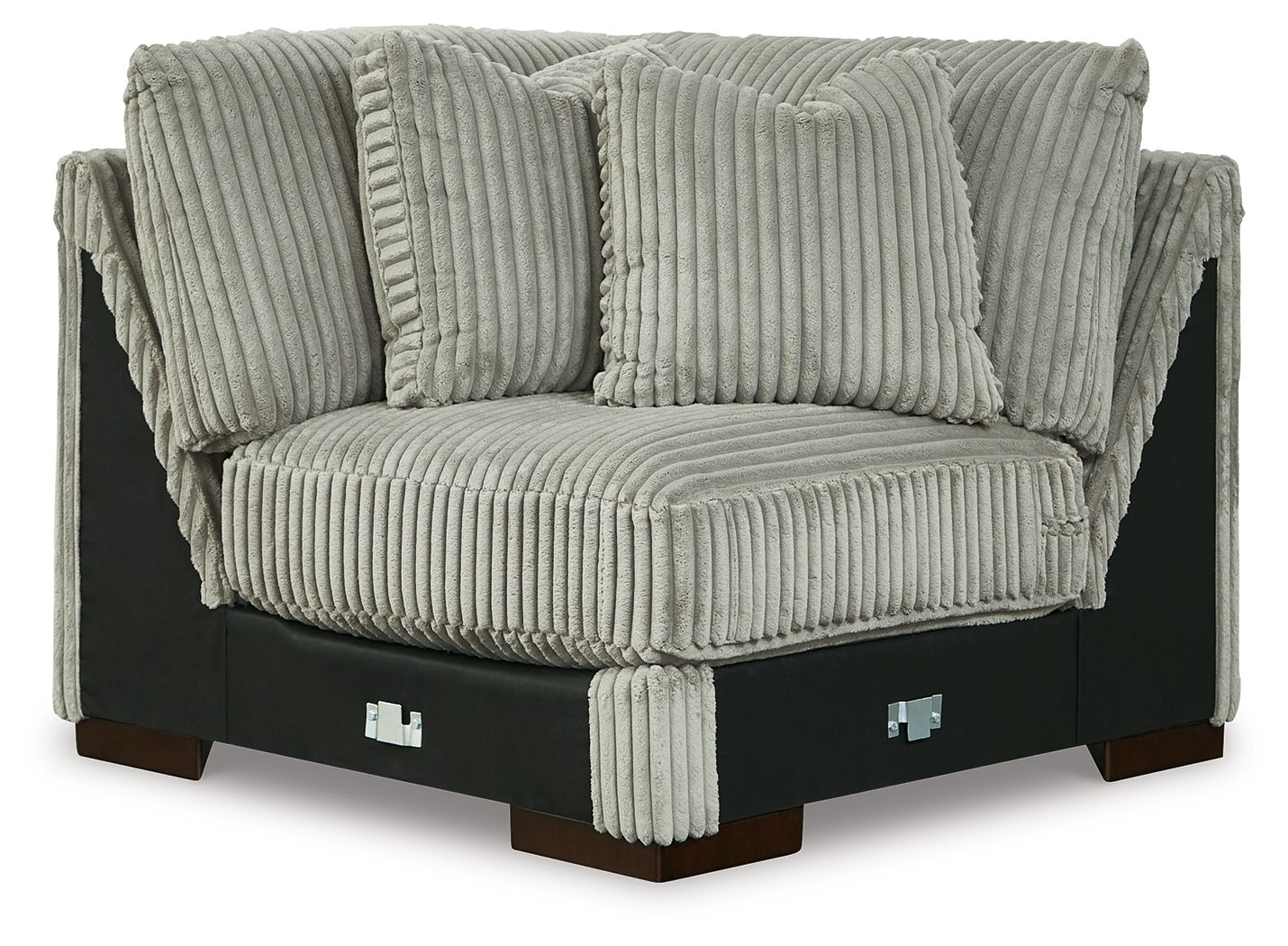 Lindyn - 4 Piece Sectional