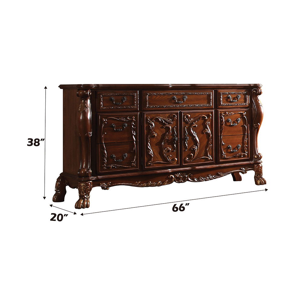 Dresden - Dresser/Server
