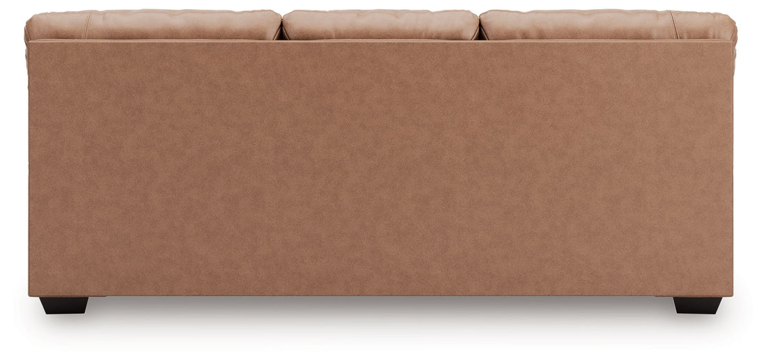 WillowBend - Sofa