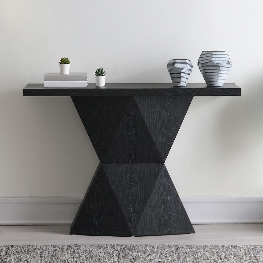 Dara - Table