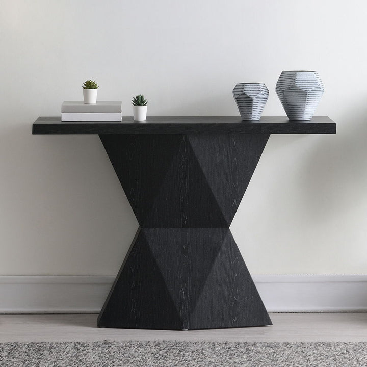 Dara - Table