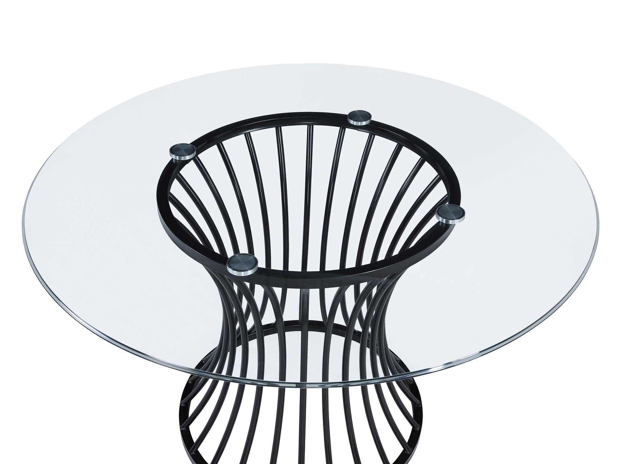 TRACY ROUND TABLE LEG
