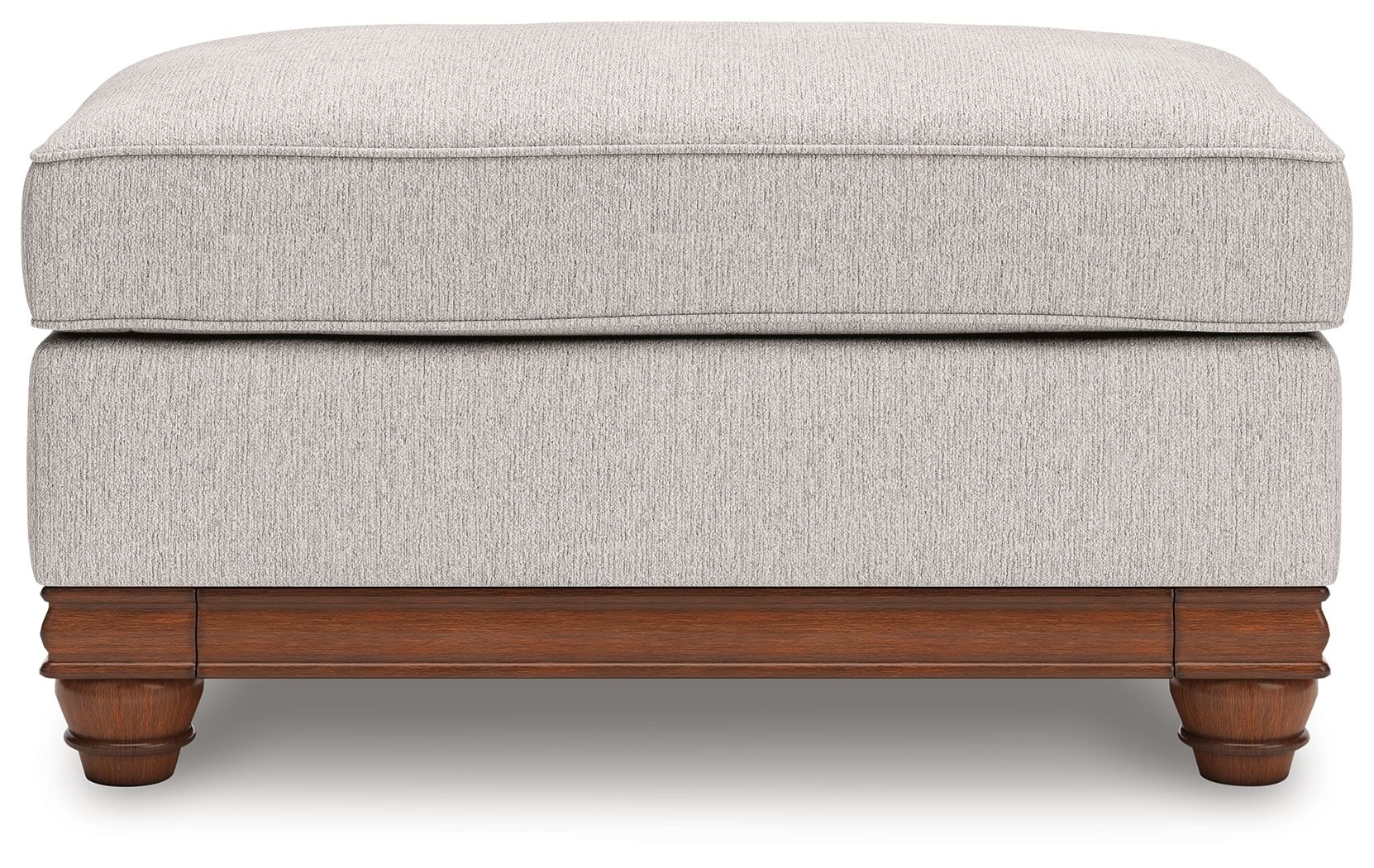 Clearbrooke - Living Room Set