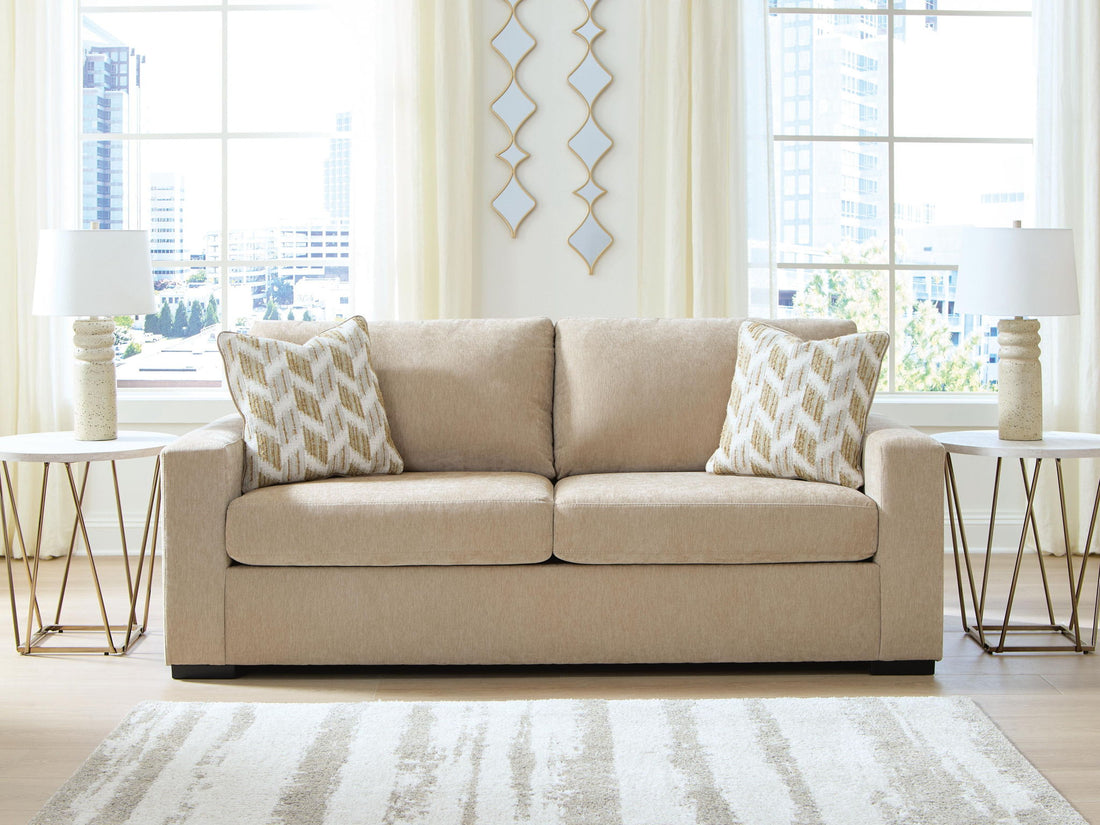 Bridgepoint - Sofa