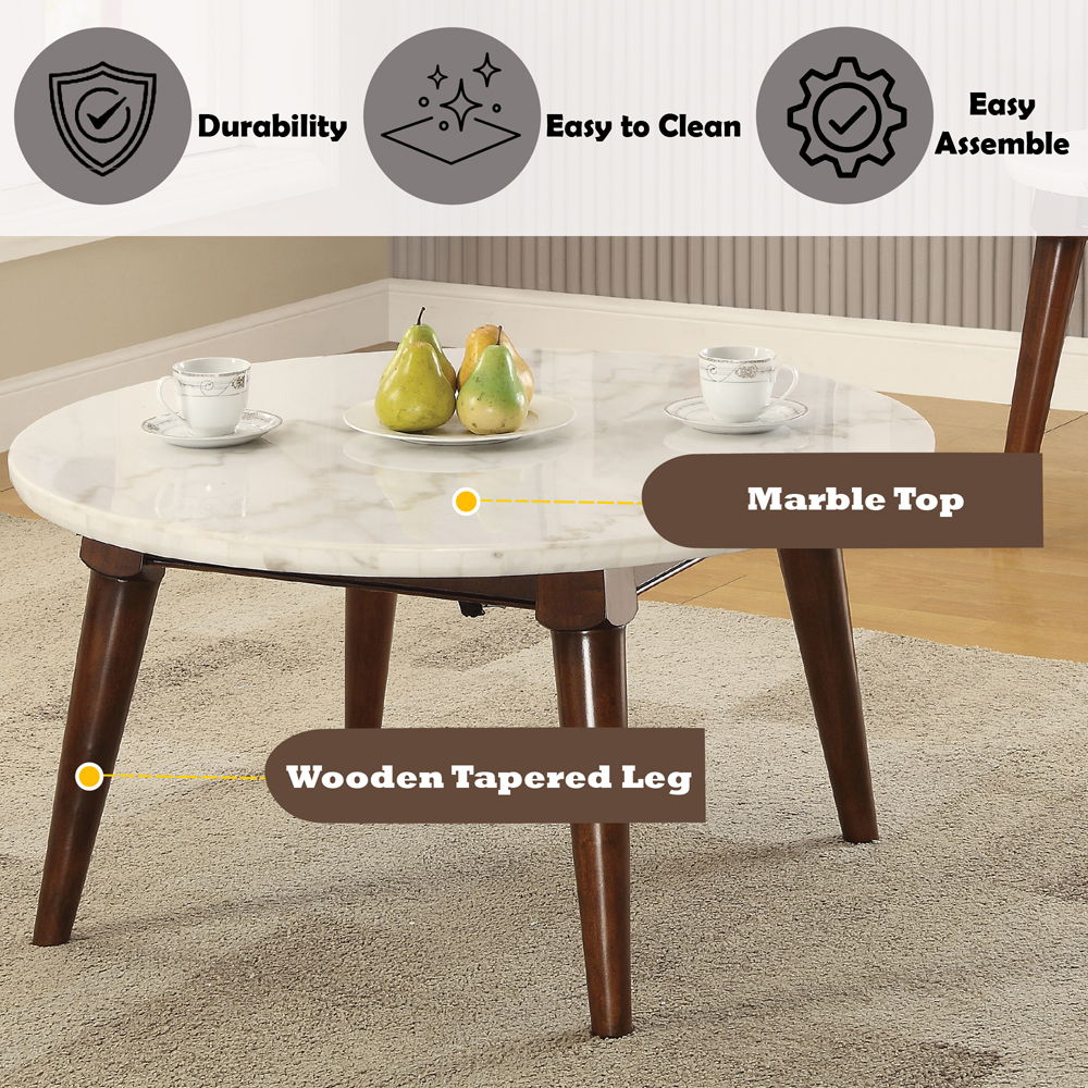 Gasha - Table