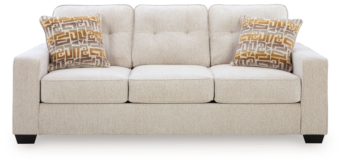 Larimer - Sofa