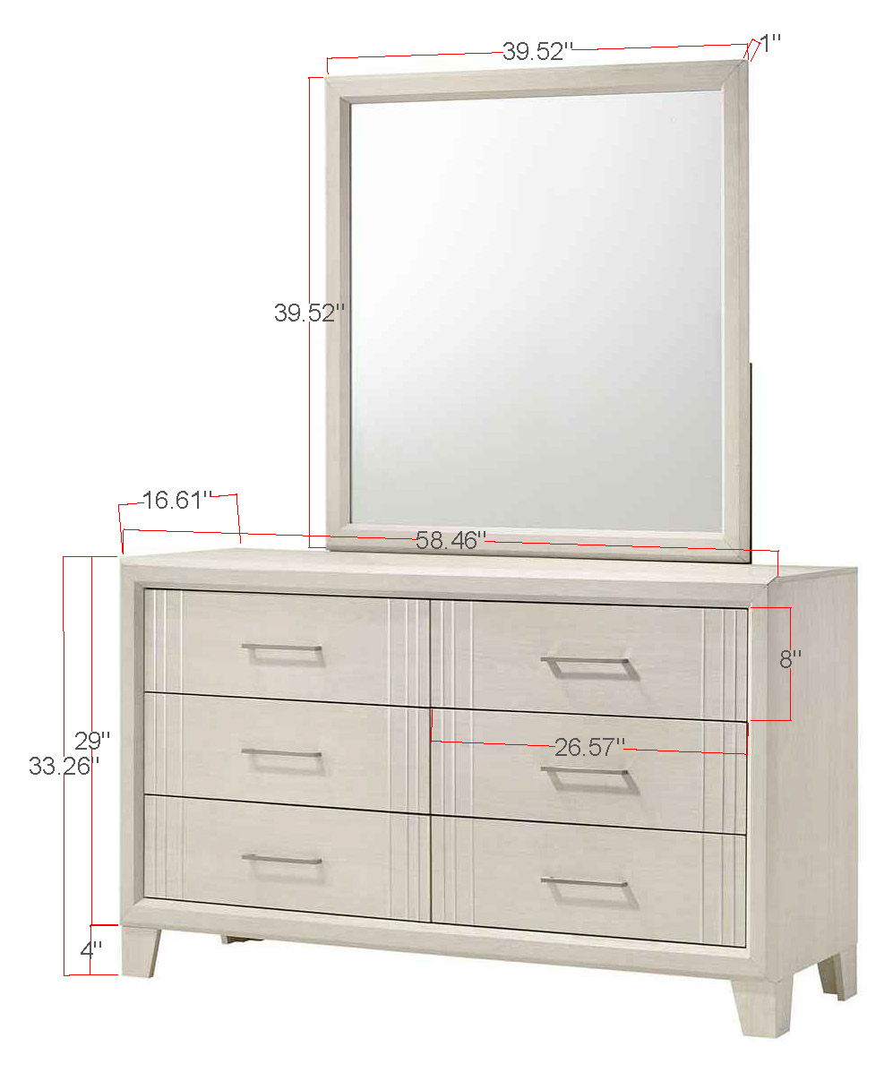 CHARLIE DRESSER TOP