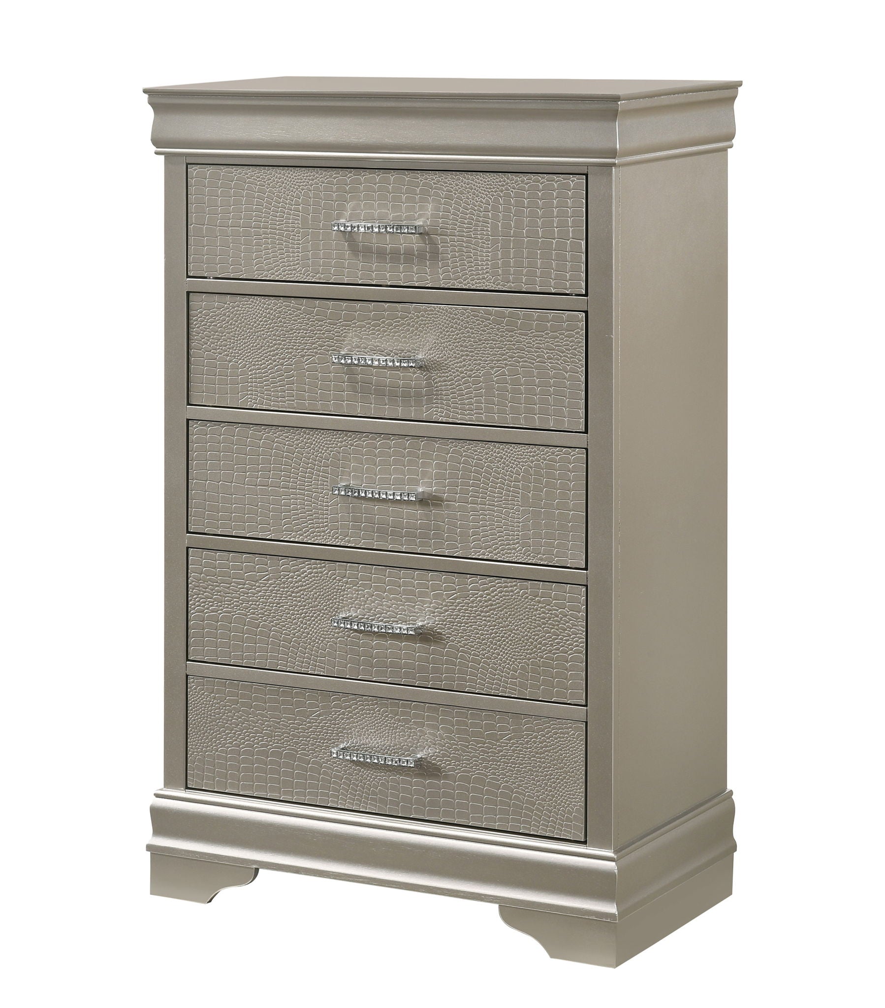 AMALIA CHEST