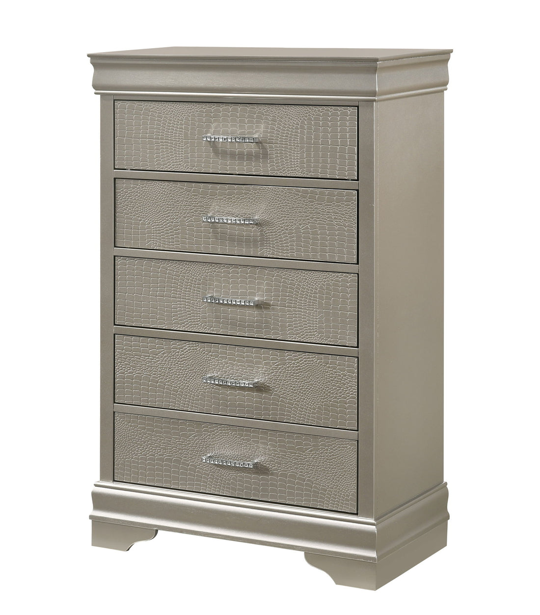 AMALIA CHEST