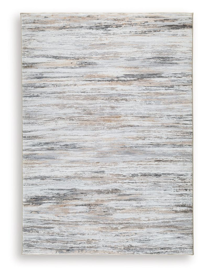 Nace - Rug