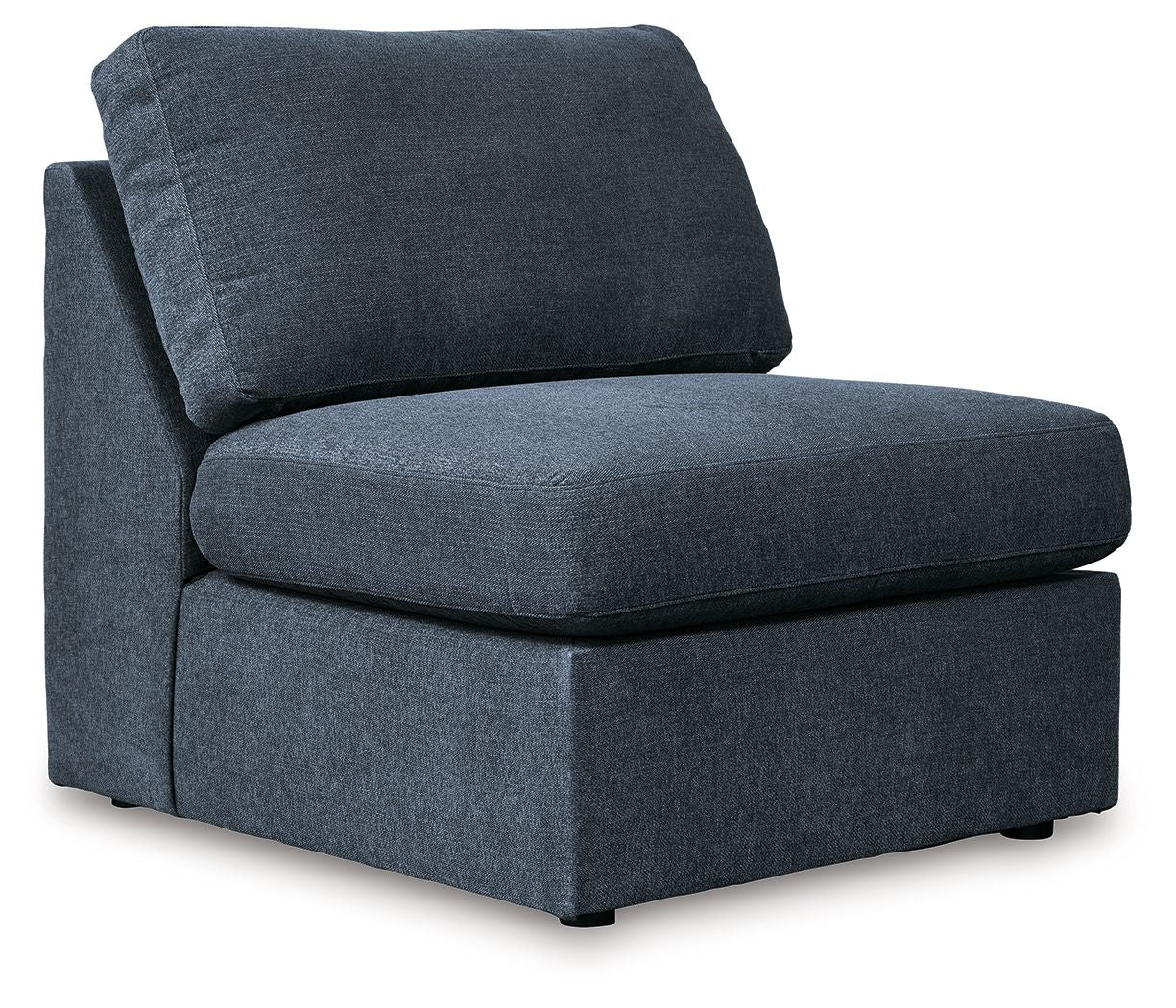 Modmax - 7 Piece Sectional