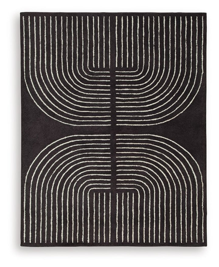 Eldonmore - Rug