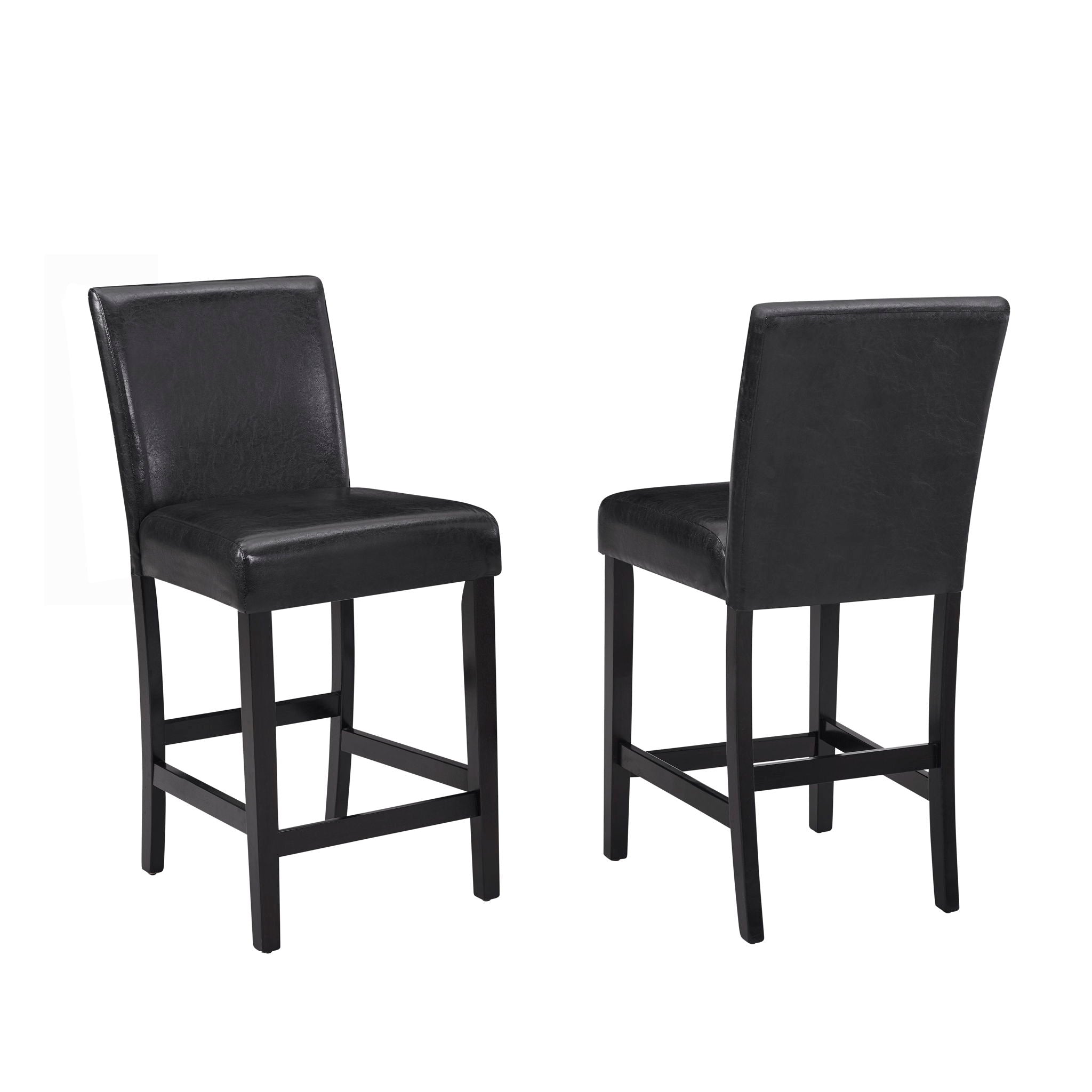 LENNON 5-PK CNTR HT TBL SET