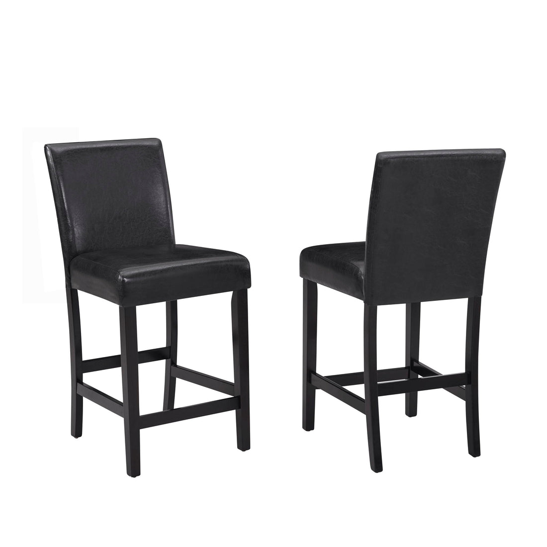 LENNON 5-PK CNTR HT TBL SET